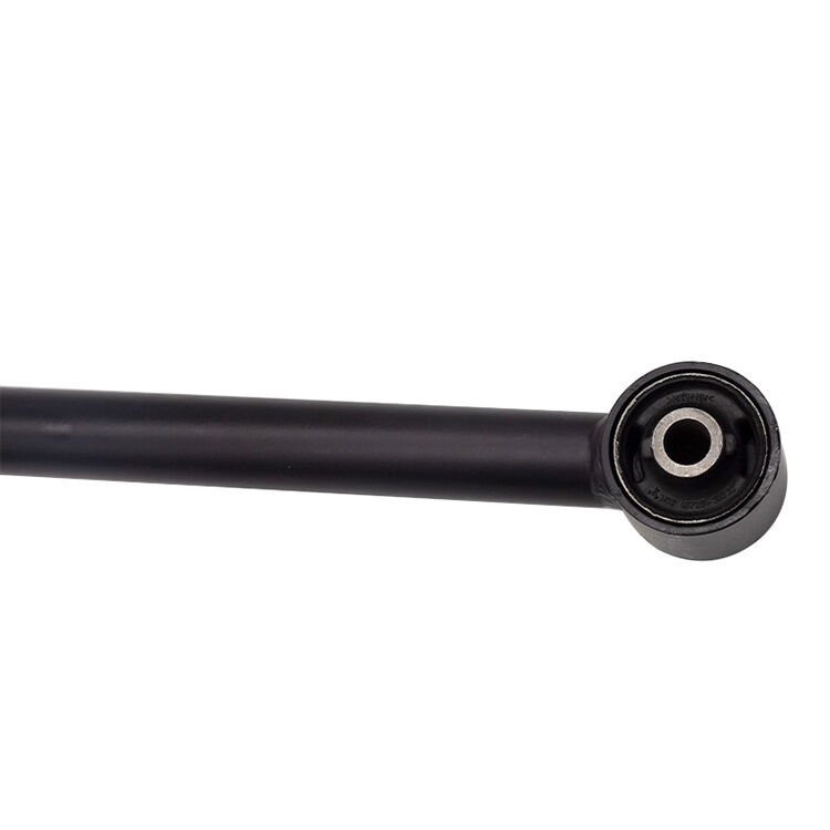 Best car tie rod brands in 2021