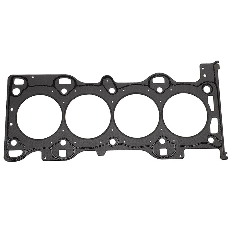 Save Big on Your Purchases