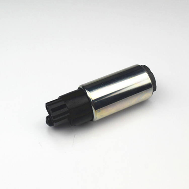 How Wholesale Engine Fuel Pumps Can Save Costs for Automotive Businesses?