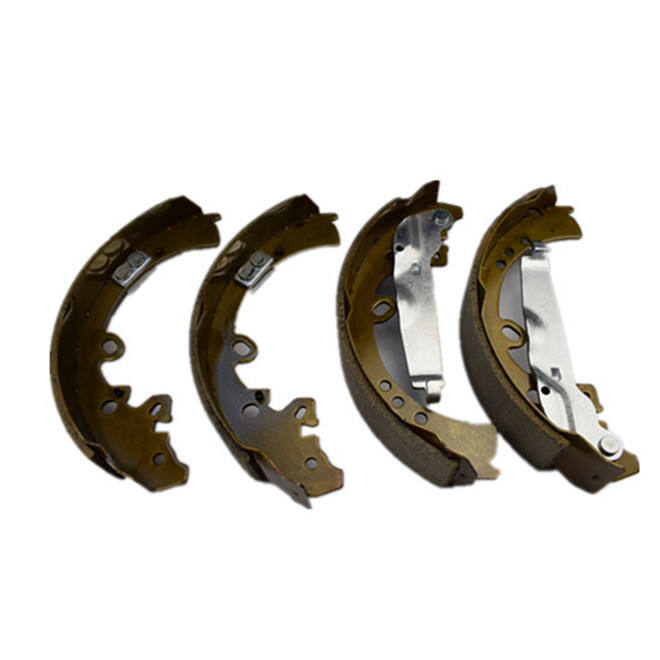 What Makes Premium Brake Discs and Pads Worth the Investment?