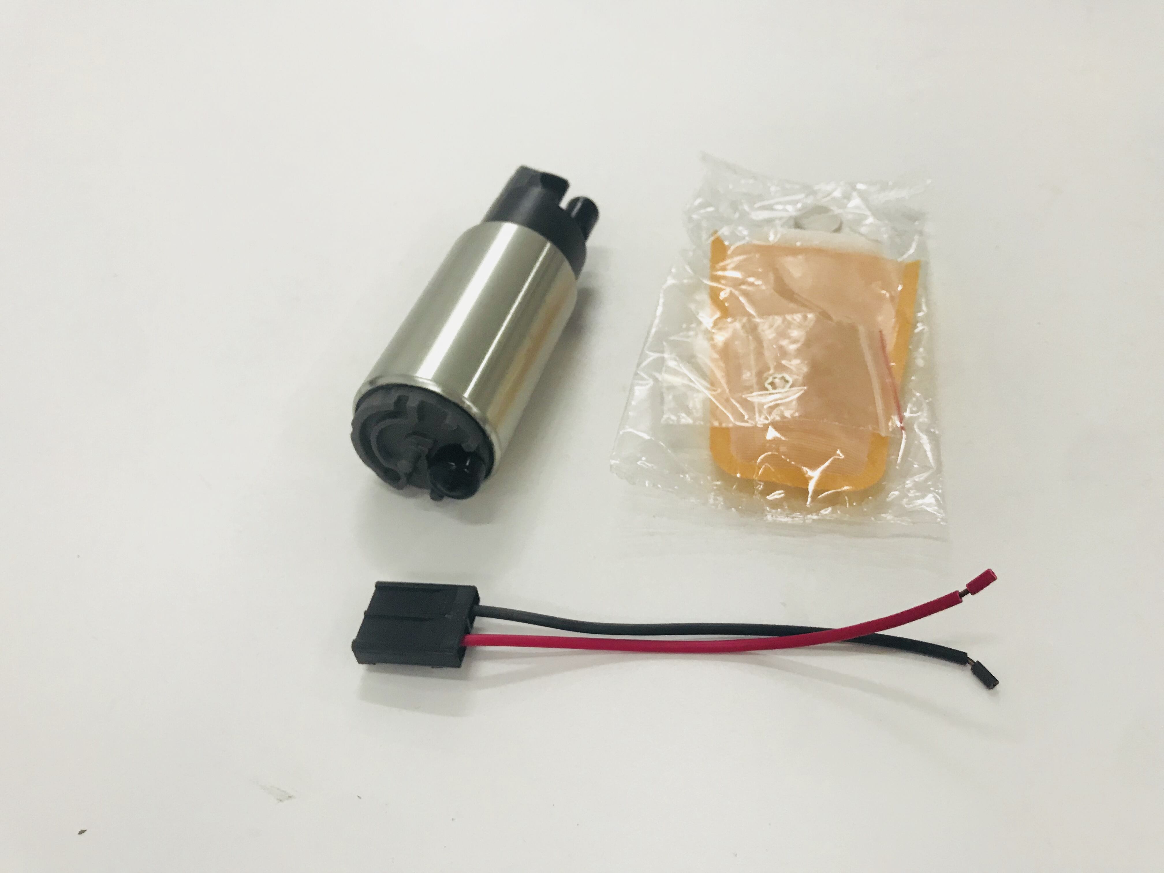 자동차 연료 펌프의 신뢰할 수 있는 도매 공급업체를 찾을 수 있는 장소