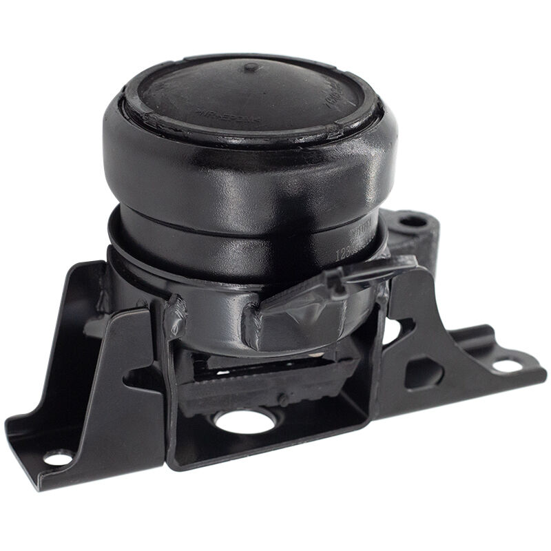 Sleutelkenmerke om te Oorweeg