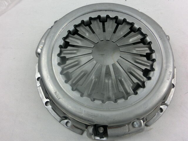 Wholesale deals on durable and reliable disk brakes