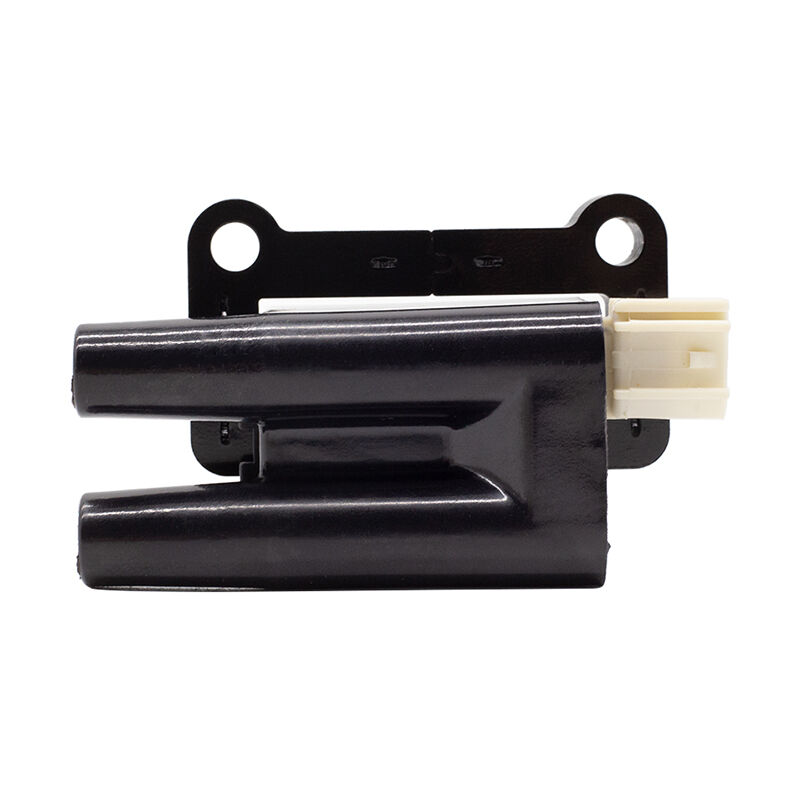 Common Engine Ignition Coil Problems and How to Fix Them Efficiently