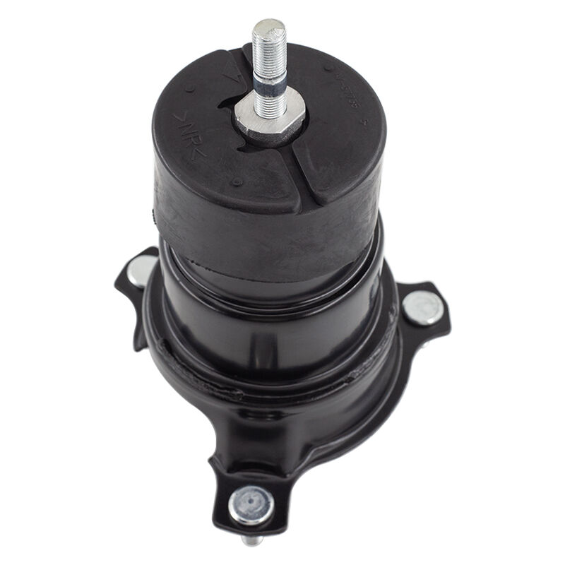 Where to Find Reliable Wholesale Suppliers for Motor Mounts?