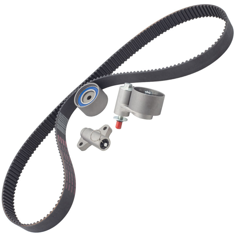 There are several factors to consider when selecting the right accessory belt tensioner for your car.