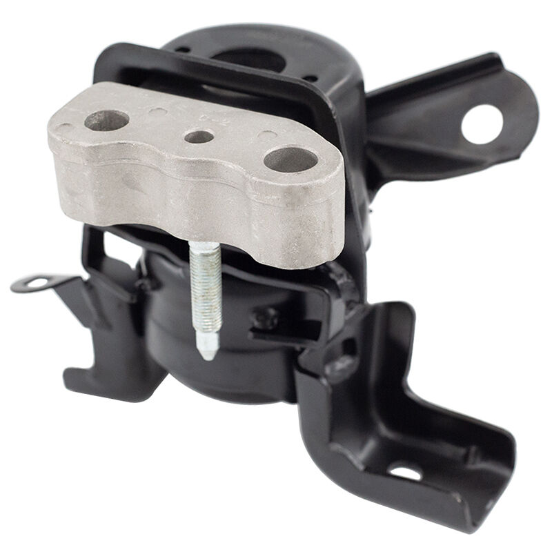 Where to Find the Best Wholesale Deals on Car Engine Mounts