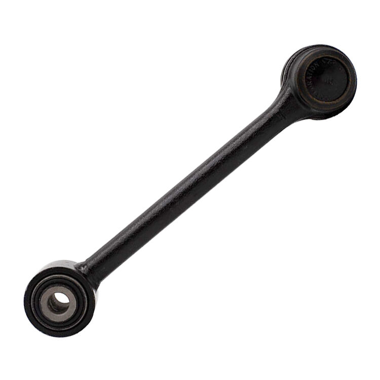 Top-rated auto control arms for wholesale buyers