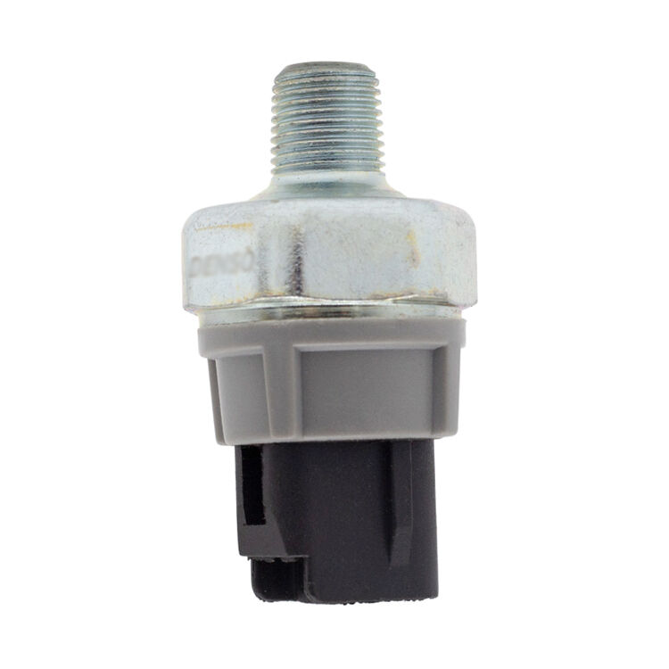 Hvordan identifisere ekte bil-sensorer i storpartsmarkedet