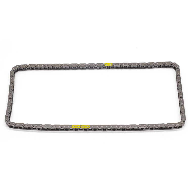 Where to Find Reliable Wholesale Toyota Timing Chain Suppliers