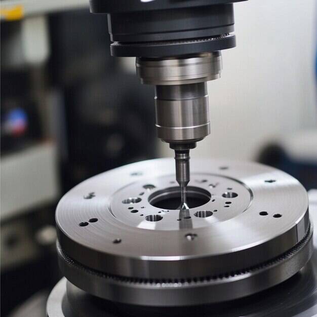 Where to Find High-Quality Brake Disc Resurfacing Services