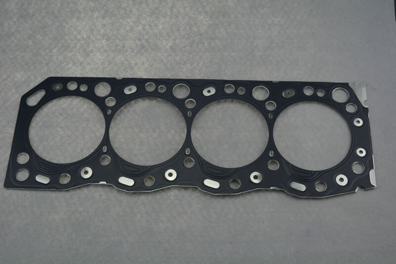 Where to Find the Best Deals on Engine Head Gaskets for Resale