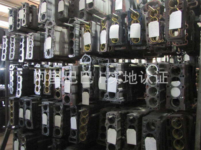 Top-rated cylinder head gaskets for all engine types