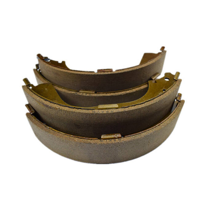 Where to Find the Best Wholesale Deals on Brake Discs and Pads