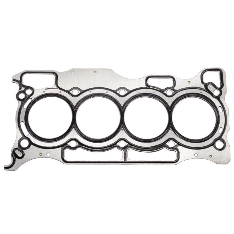 Consider the manufacturer’s reputation