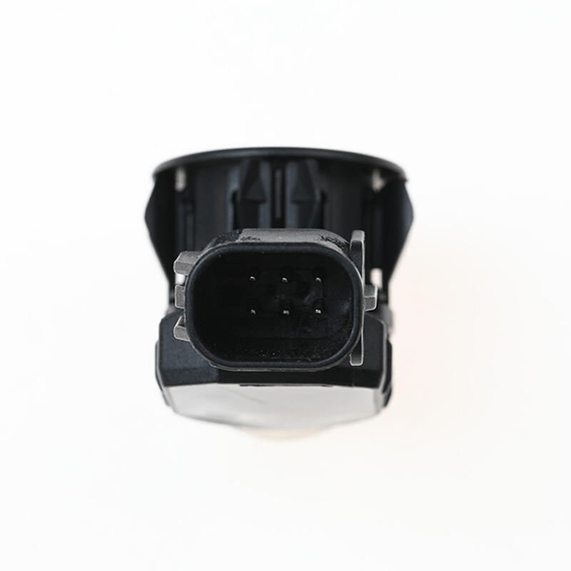 Бир-биринчи Акча Берген Көздөгөн