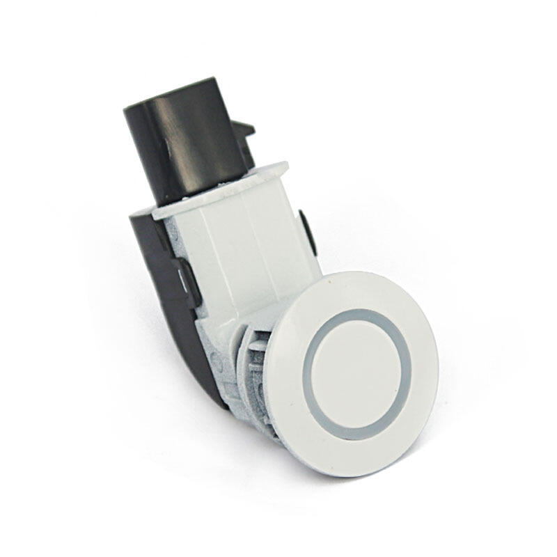 Карама-каршы датчиктер автоулактарга чоң зыян келтирүүнү кантип алдын алат?