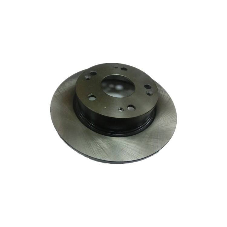 Best deals on brake disc replacement cost