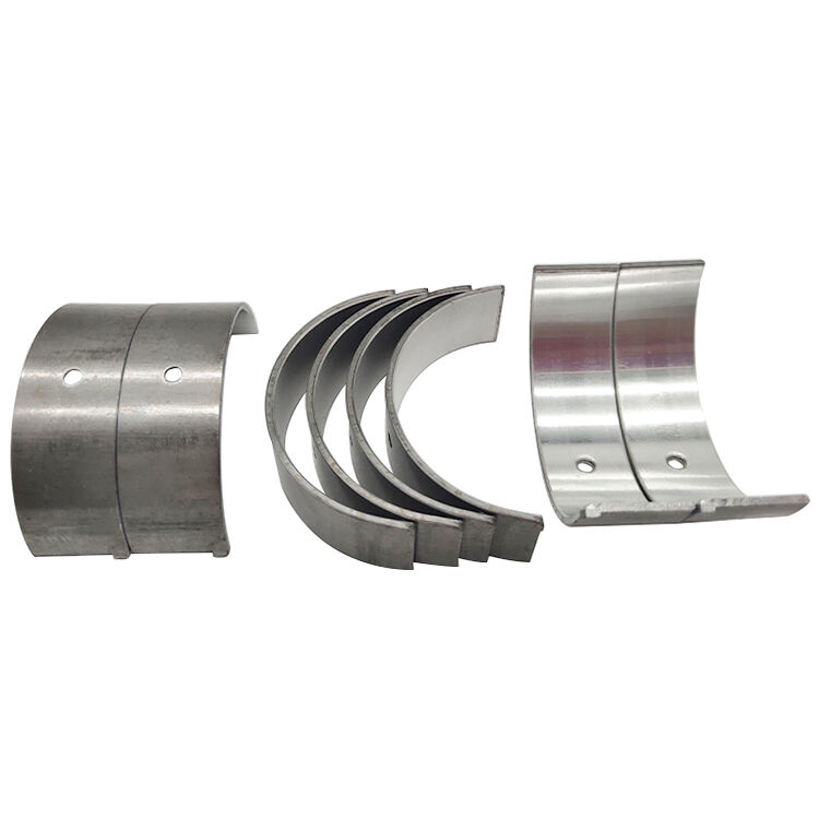 Where to find durable crankshaft rods for your business