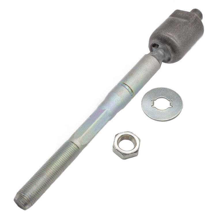 स्वामित्वमा रहेका वाहनका बल जोइन्टका लागि विश्वसनीय थोक आपूर्तिकर्ताहरू कहाँ पाउने