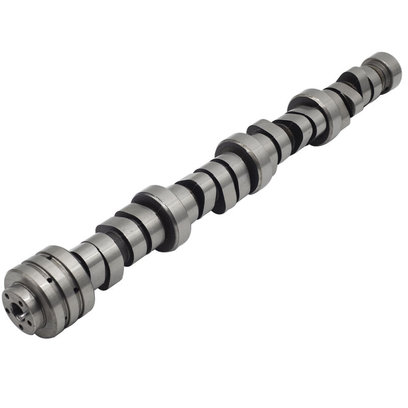Where to Find Reliable Camshaft Motor Distributors