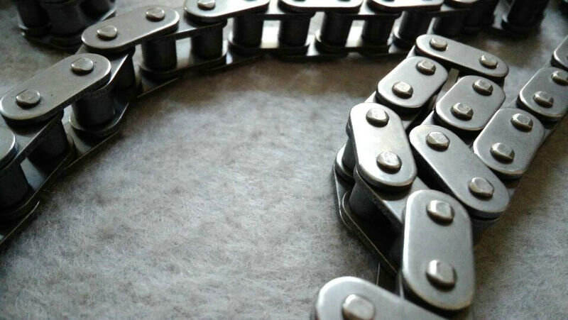 Where to Find the Best Deals