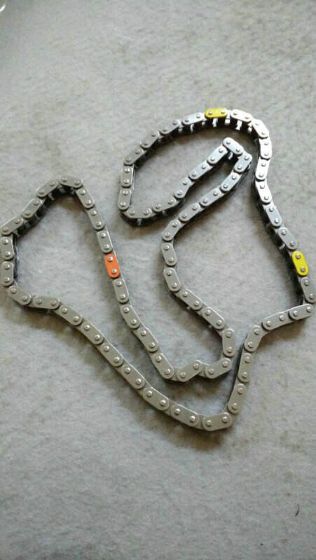 Tips and Tricks for Wholesale Buyers