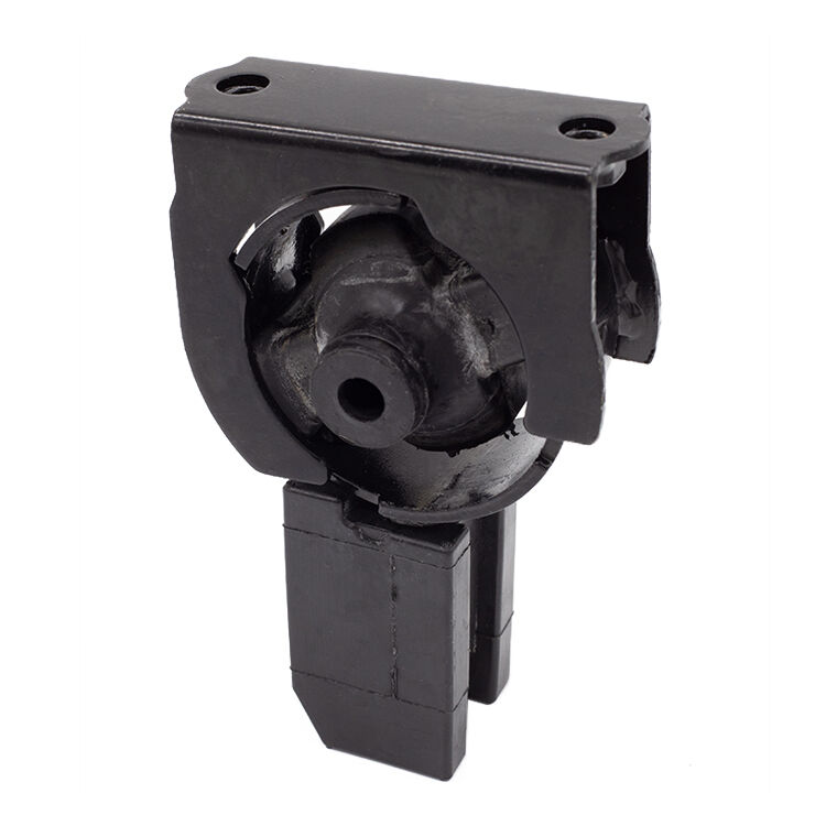 Common Usage Issues with Engine Mounts and How to Avoid Them