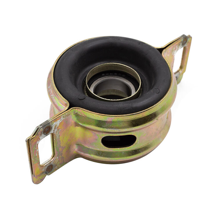 What Are the Latest Trends in Car Suspension Technology?