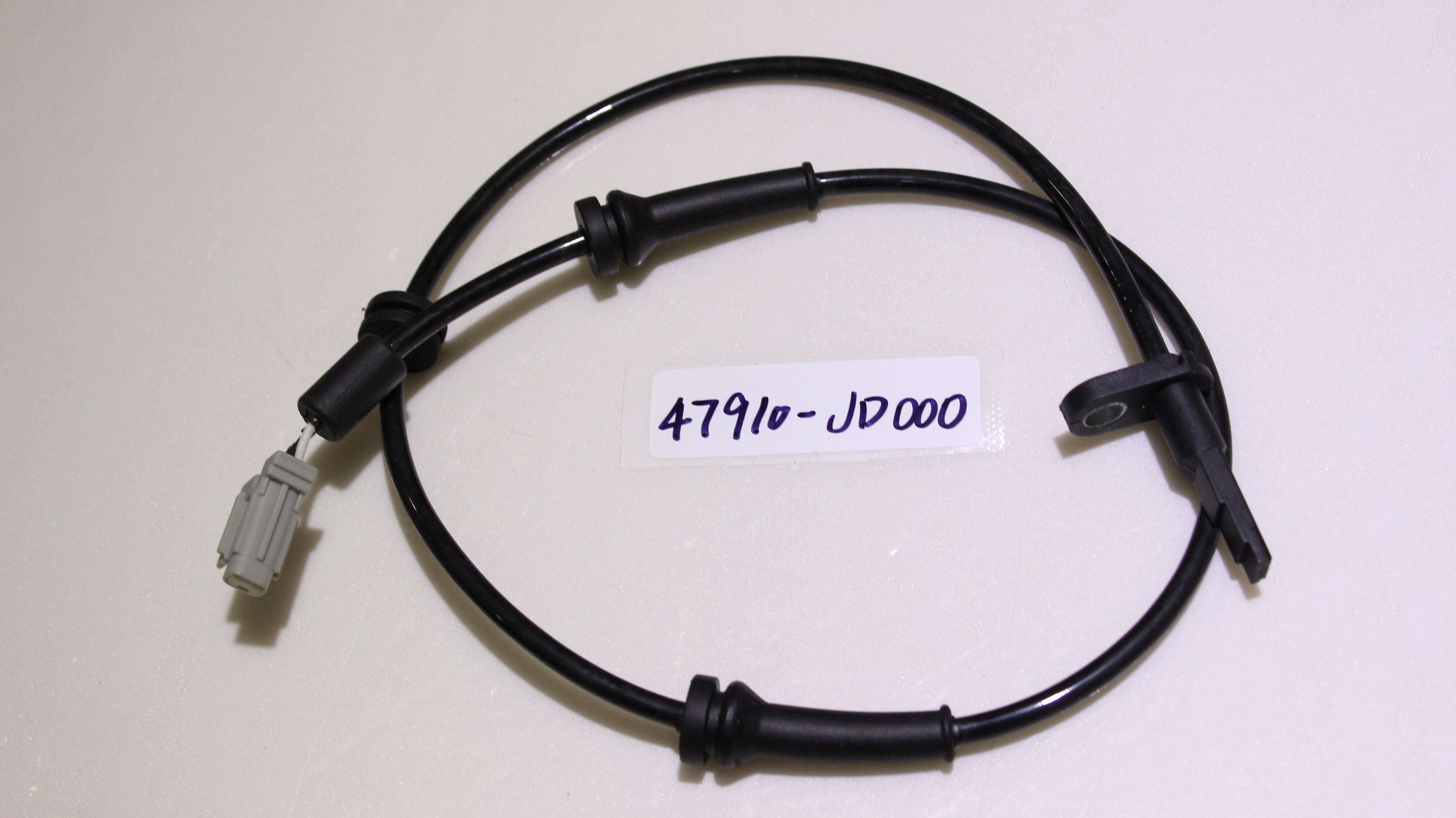 Ako môžu optické snímače rýchlosti koles zvýšiť efektivitu správy flotily