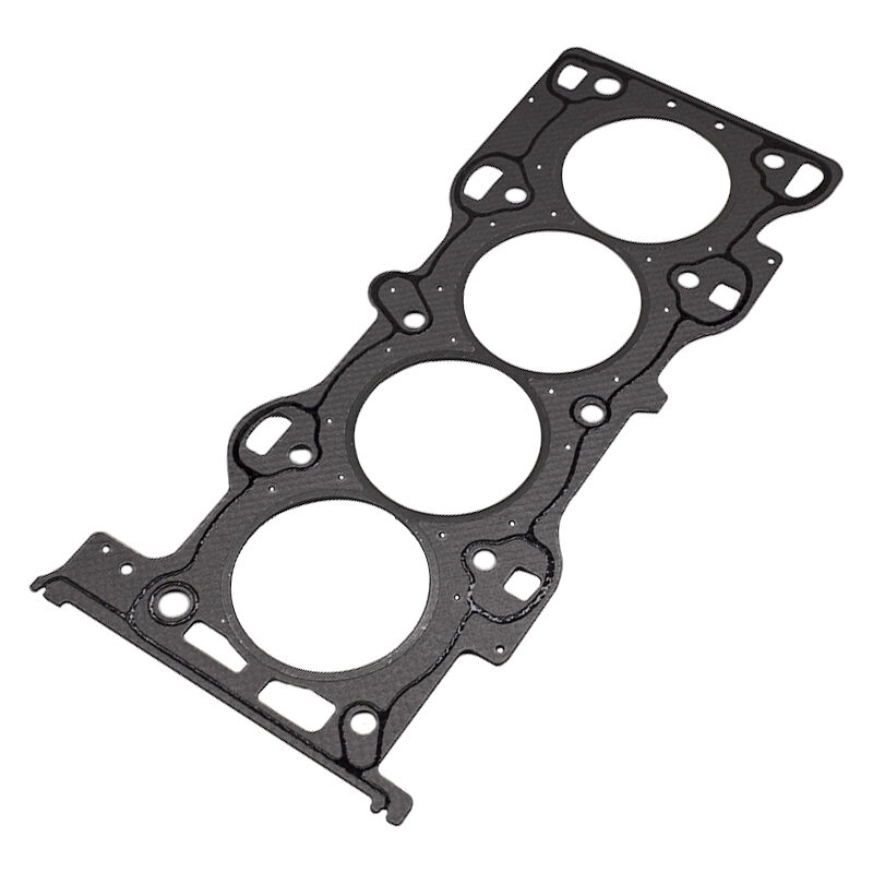 Where to Source Reliable Head Gasket Replacement Parts Wholesale