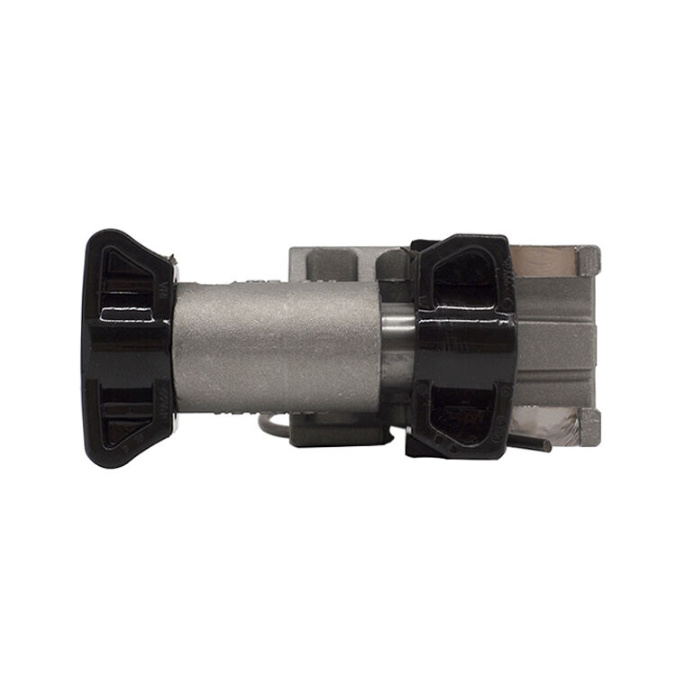 Where to buy reliable timing chain tensioners for wholesale prices