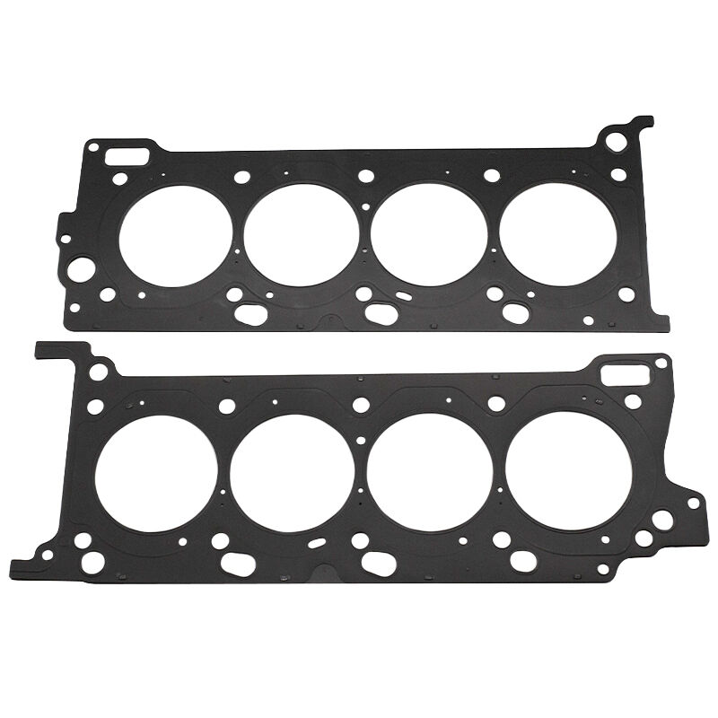 How to Identify the Right Head Cover Gasket for Different Engine Types