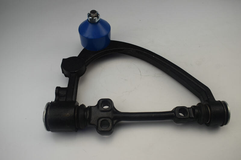 Where to Find Reliable Wholesale Suppliers of Lower Control Arms