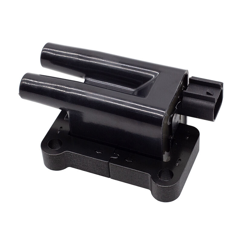 Cosa cercare quando si acquistano bobine di accensione per candele in grandi quantità?