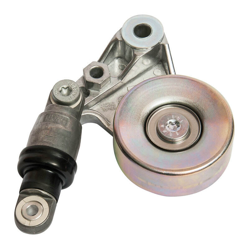 What Common Issues Do Buyers Face with Tensioners and How to Avoid Them?