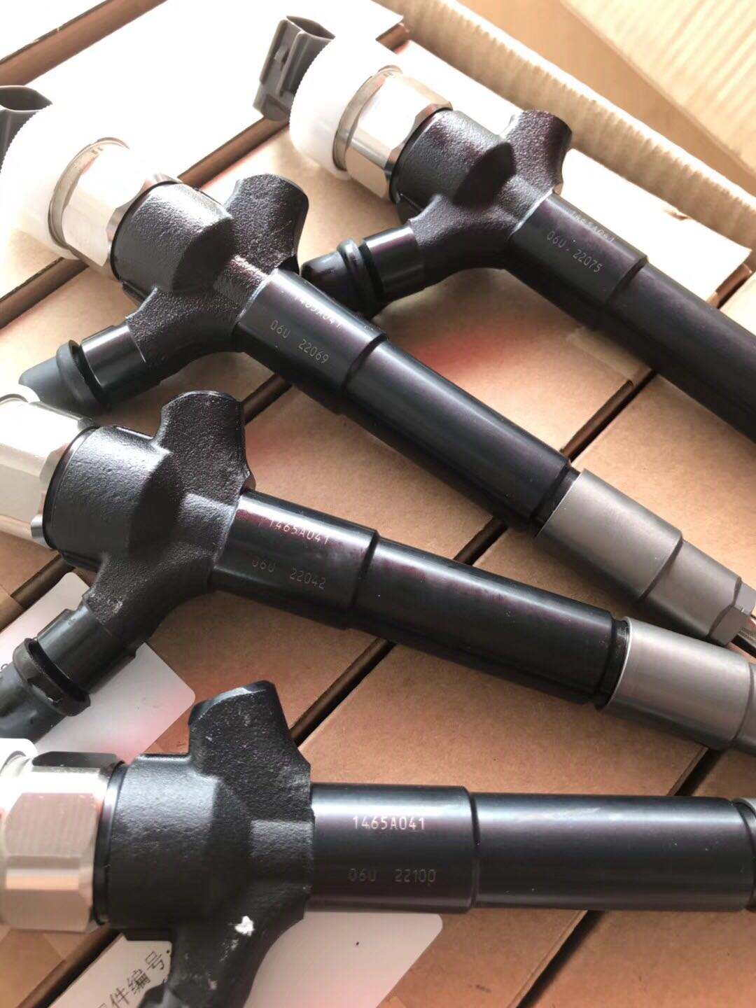 Cách chọn bộ chế hòa khí phù hợp cho các mẫu xe khác nhau