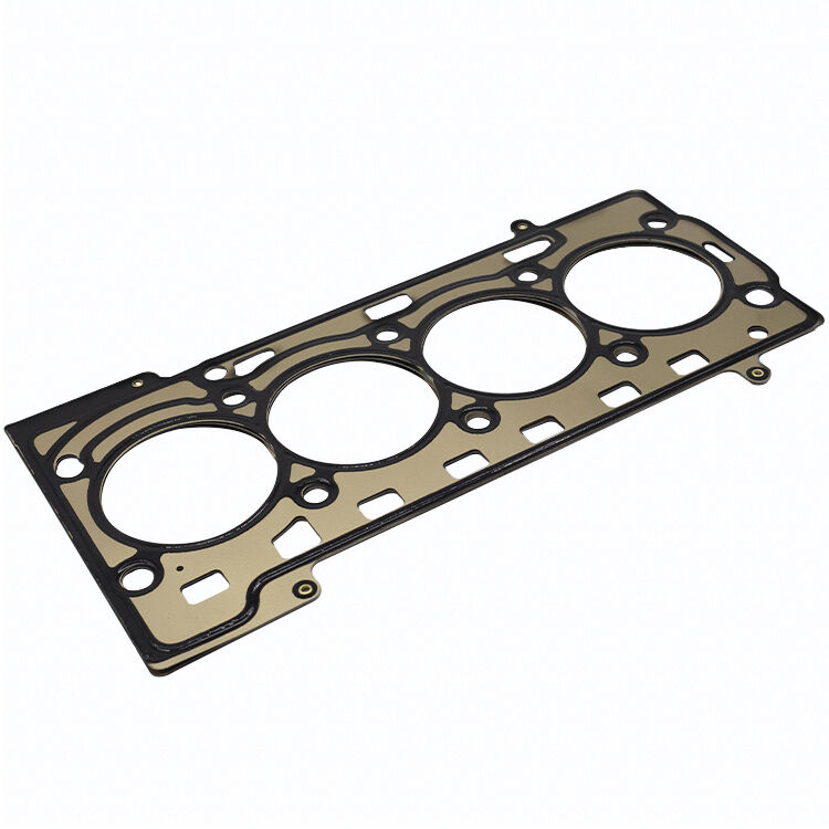 What Are the Benefits of Professional Head Gasket Replacement?