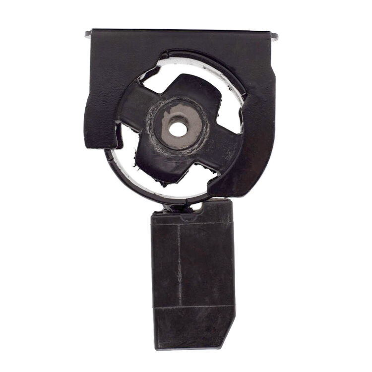 Where to Buy Quality Engine Mounts for Reliable Performance