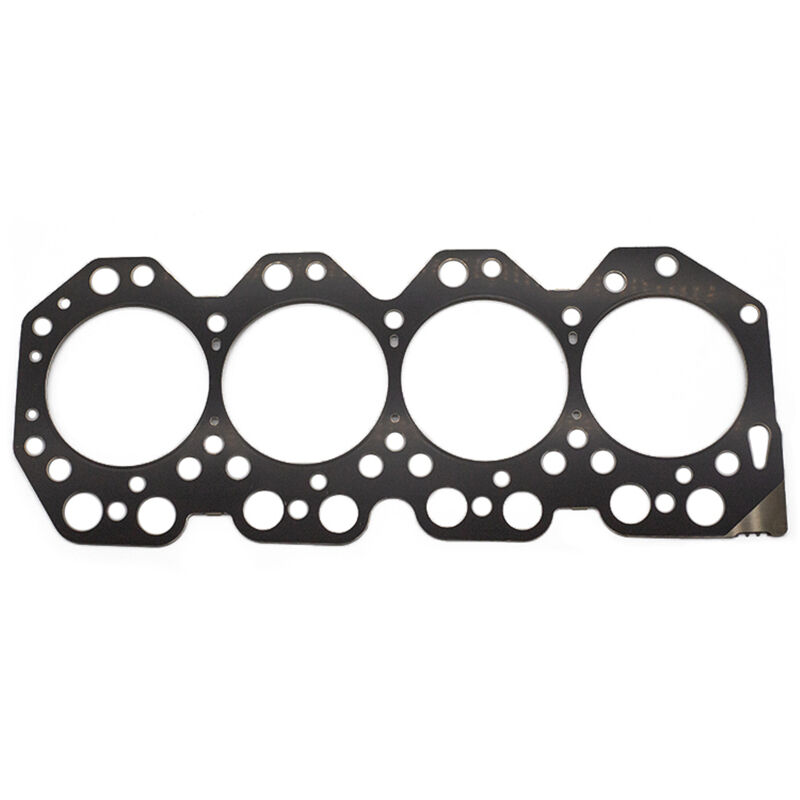 Where to Find Reliable Suppliers for Head Cover Gaskets