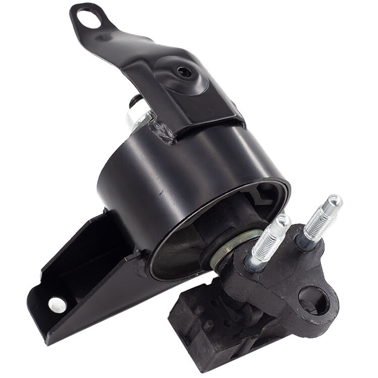 Common Usage Issues with Engine Supports and How to Solve Them