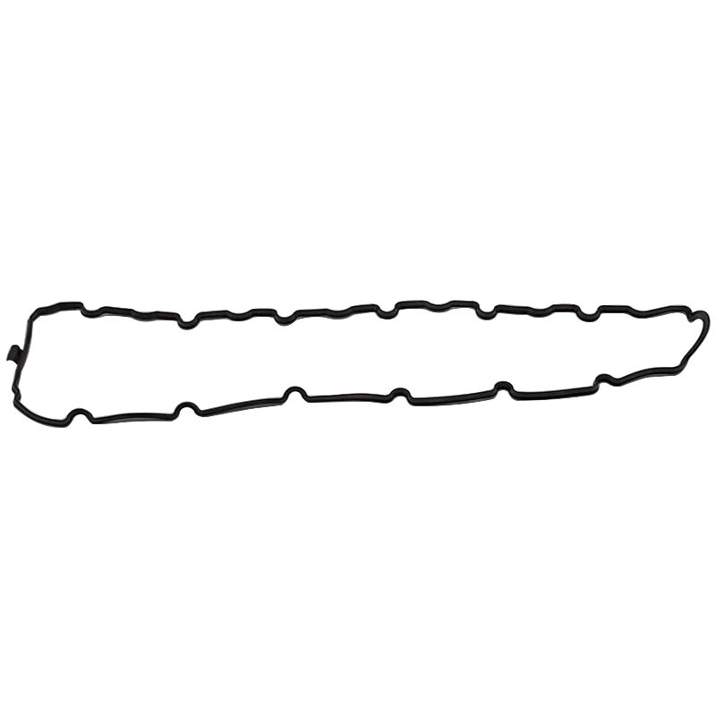 Wholesale Opportunities for Premium Car Engine Gaskets