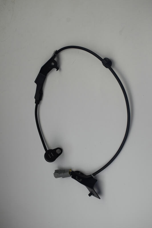 Quais Características Você Deve Procurar em um Sensor de Velocidade para Automóveis no Atacado?