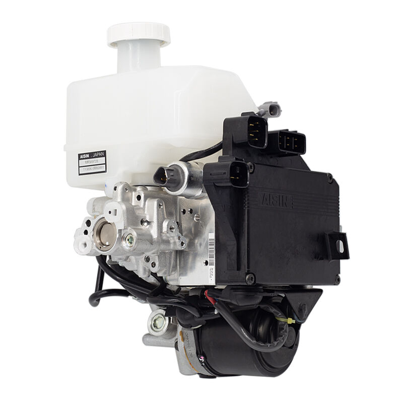 Where to find the best deals on brake cylinder master products