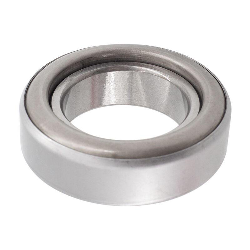 How to Ensure Long-lasting Performance from Your Car Wheel Parts