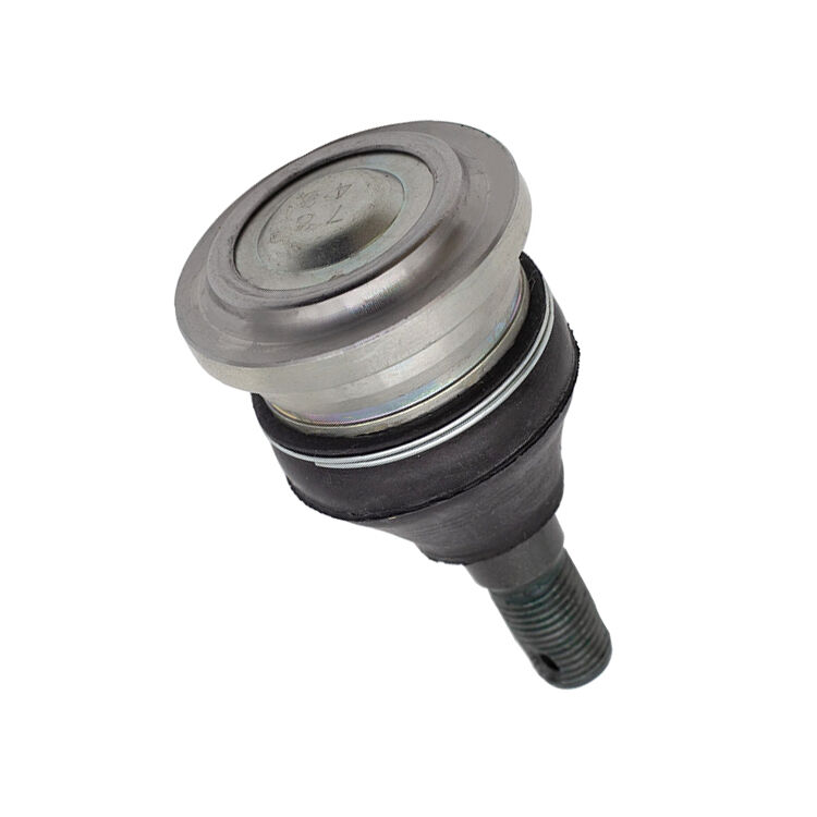 របៀបកំណត់សញ្ញានៃការខូចខាតរបស់ប្រព័ន្ធស្ពឺរបាល់