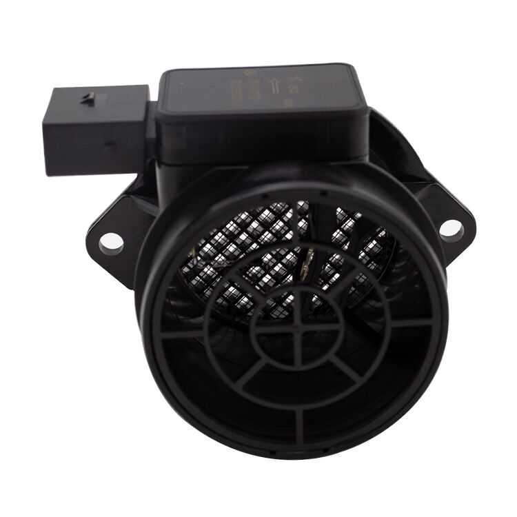 Warum sind hochwertige Luftstromsensoren für Klimaanlagen unerlässlich?