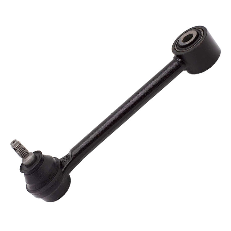 Common issues with auto control arms and how to address them