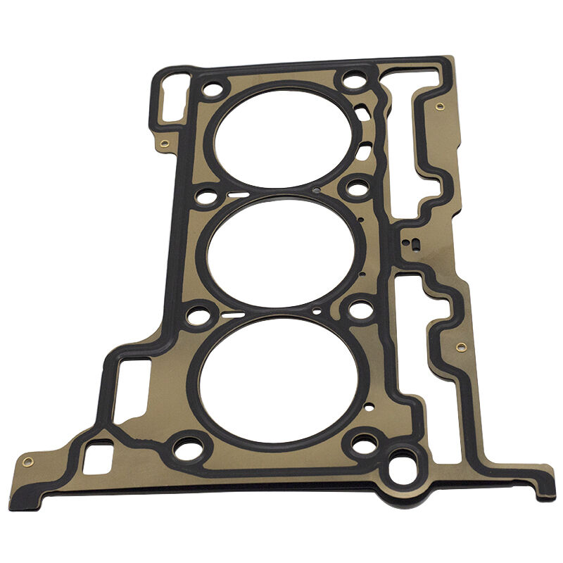 Where to Find Reliable Wholesale Car Engine Head Gaskets