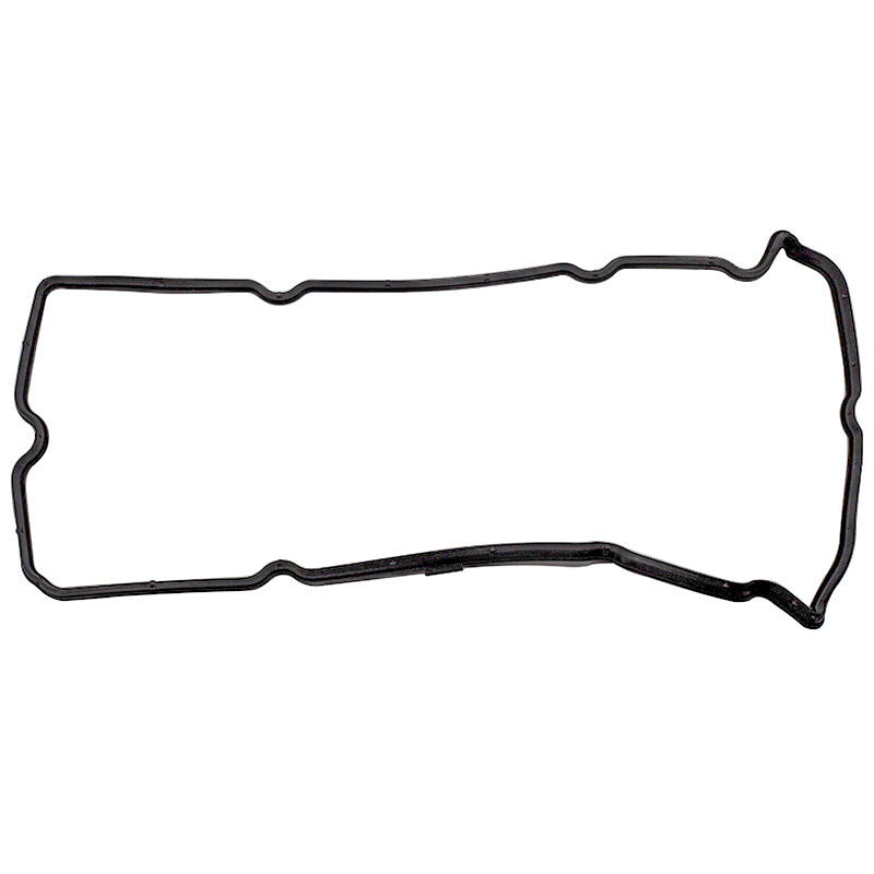 Frequently Asked Questions About Car Engine Gaskets for Wholesale Purchase